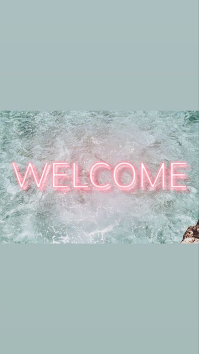 Raluca Glodeanu ✨TOP 6%✨ thumbnail