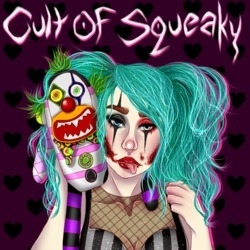 cherrycipher profile