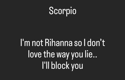 the_emo_stoner thumbnail