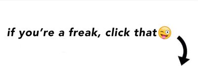 juiceshawty thumbnail