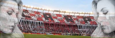 💙 Vicky Santos 🎤 ⚽ 💙...... ملاك الضوء thumbnail