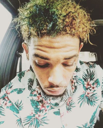 scorpiovibesz profile