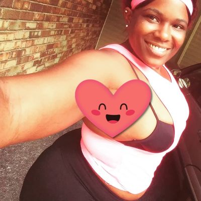 phatphat34 thumbnail