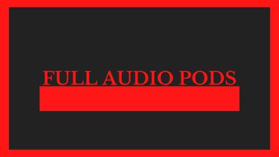 grahmradio thumbnail