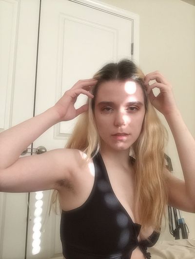 bunnicremefree thumbnail