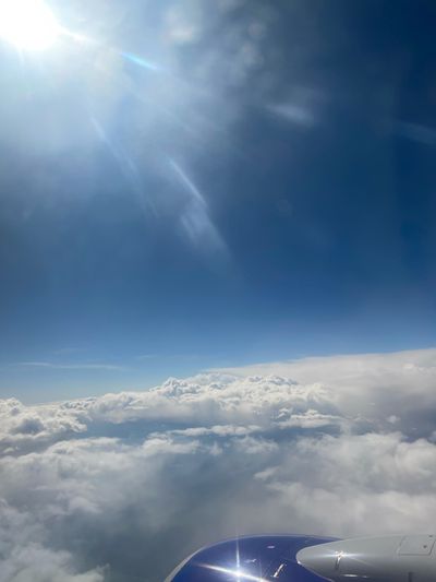 u218007851 thumbnail