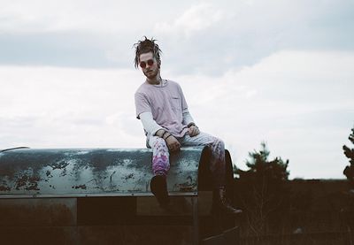 tylerhights thumbnail