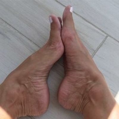 feetlover_feet profile