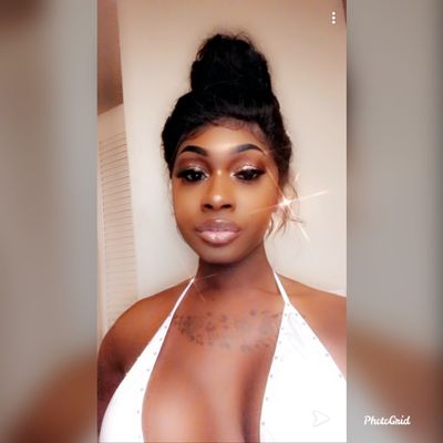 rosedahunter thumbnail