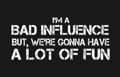 rainbow_unicorn_mermaid thumbnail