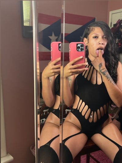 Ki The Freak profile