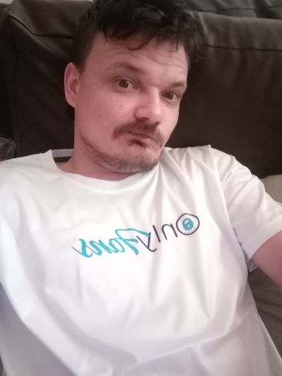 u125408757 thumbnail