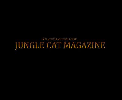junglecatmagazine thumbnail