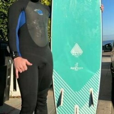 hairyottersd profile