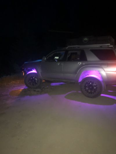 daddy_dy1f thumbnail