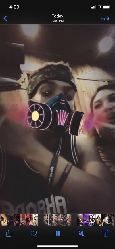 NickJ.Holiday profile