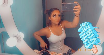 redhot9797 thumbnail