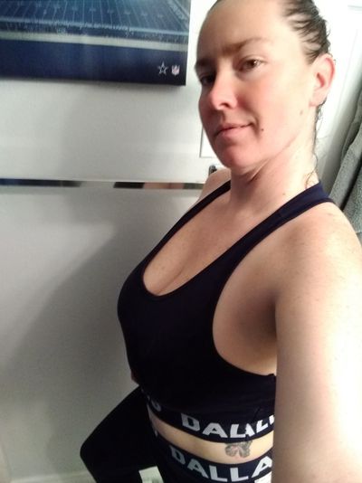 beautiqueen8569 profile