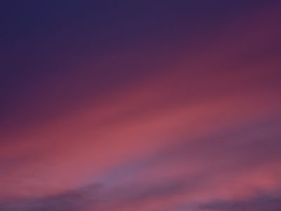 jillywilly thumbnail