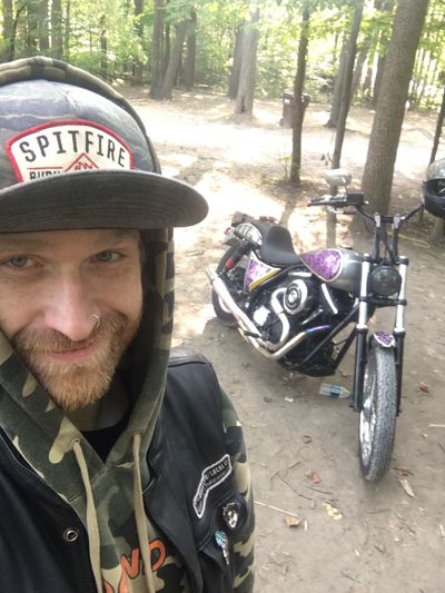 butch_cassidy profile