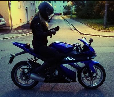 u217774355 thumbnail