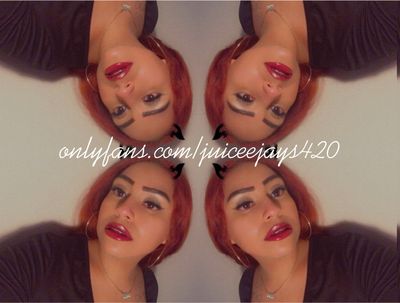 juiceejays420 profile