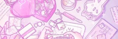 lilopossumfree thumbnail