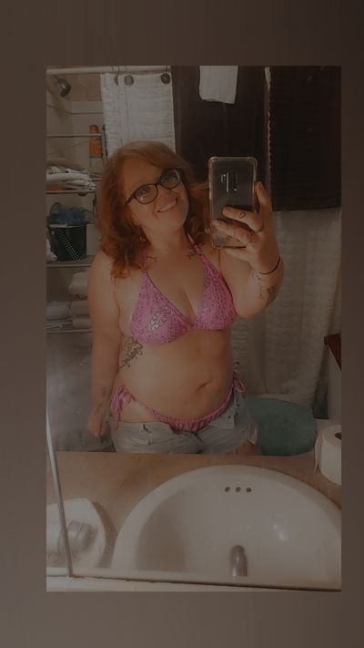 goodheadreddd profile