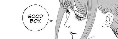 jadewhiite thumbnail