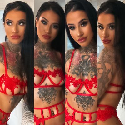 chereelouiseee thumbnail