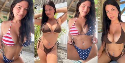 simply_jersey thumbnail