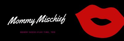 mommymischief thumbnail