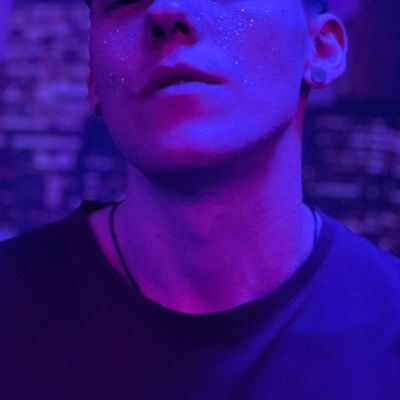 ultra.violence profile