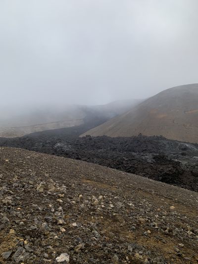 RobinXHood thumbnail