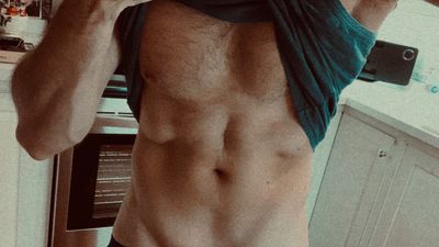 modernmuscle thumbnail