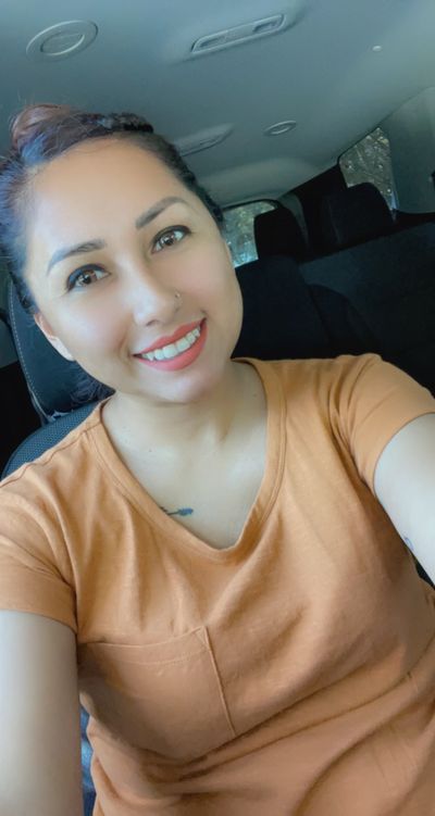 merciful21 thumbnail