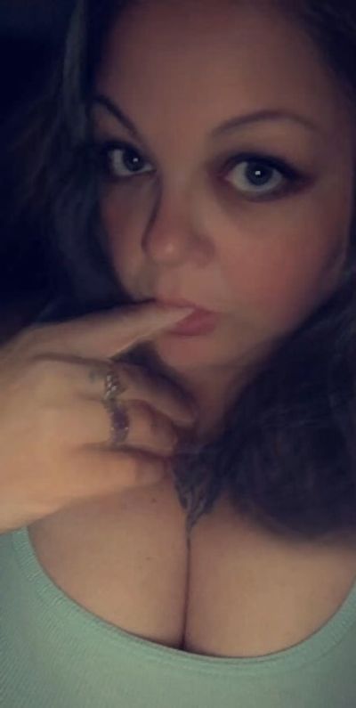 brattyfatcakes profile