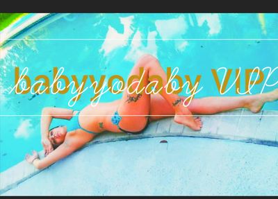 babyyodabypp thumbnail