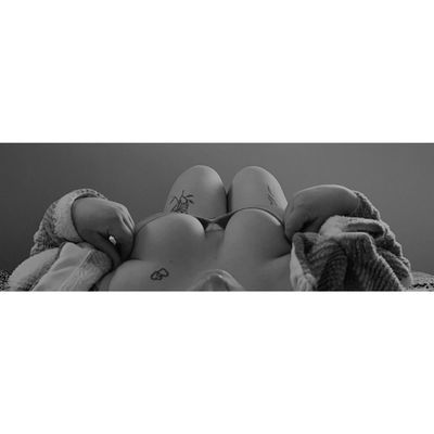 sweetandsour01 thumbnail