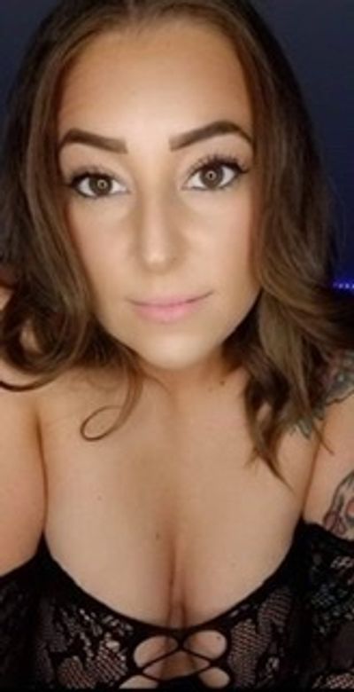 lizzaritox profile