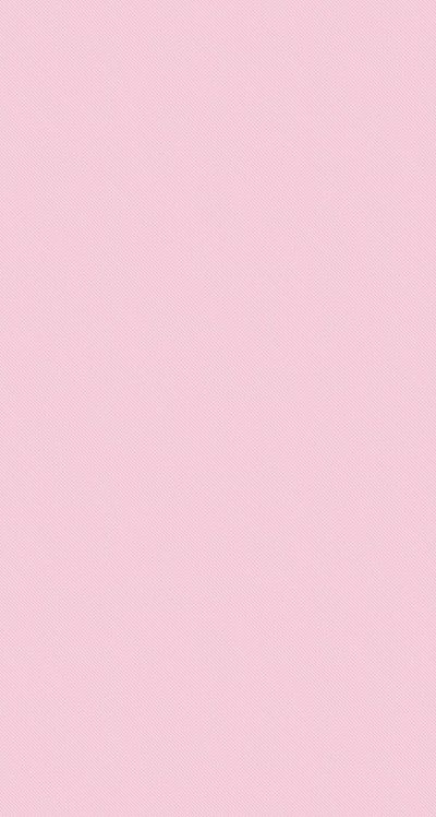 thealiamarlow thumbnail