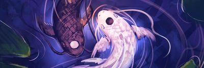 amberxkitten thumbnail