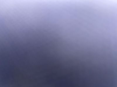 papialmightyy thumbnail