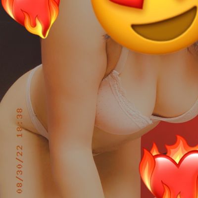 u226501124 thumbnail