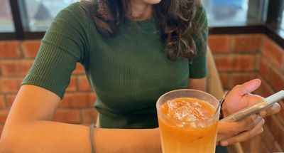 sexymixblood_feet thumbnail