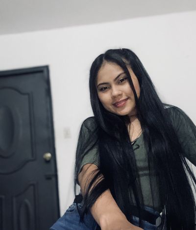 u130173621 thumbnail