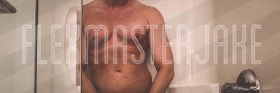 flexmasterjake thumbnail