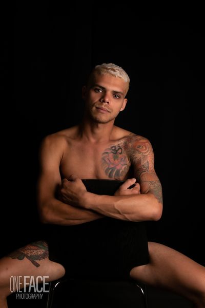 Kyle Surfer thumbnail