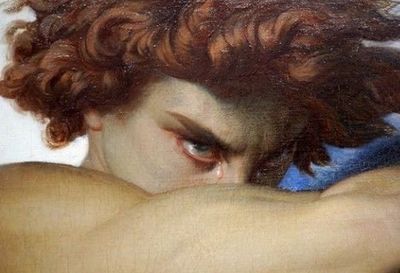 noahsmithhot thumbnail