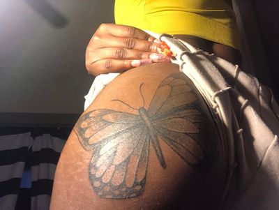 princesskla thumbnail